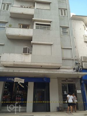 Image 28 - 288917