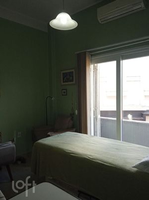Image 35 - 288917