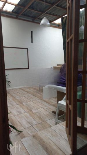 Image 19 - 288917