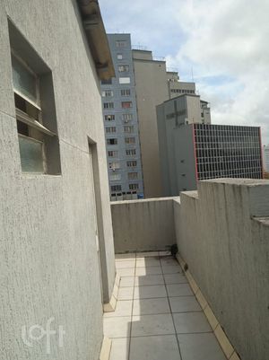 Image 20 - 288917