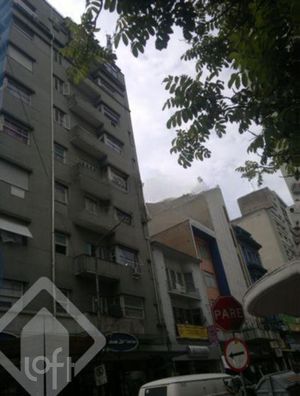 Image 16 - 288917