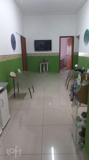 Image 17 - 288917