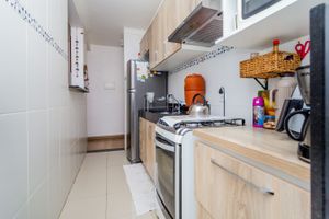 Image 13 - 288922