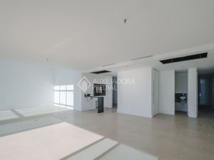 Image 11 - 288944