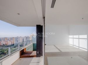 Image 10 - 288944