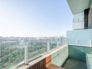 Image 9 - 288944