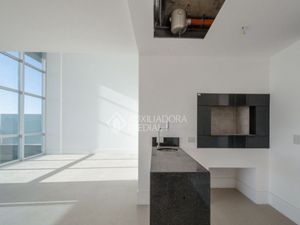 Image 5 - 288944