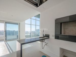 Image 4 - 288944