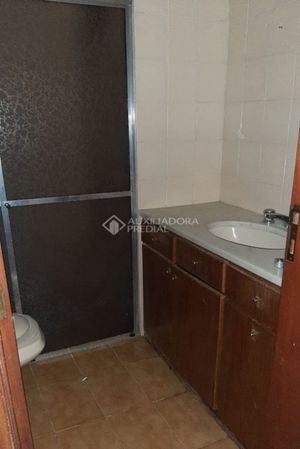 Image 7 - 288945