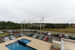 Image 7 - 288955