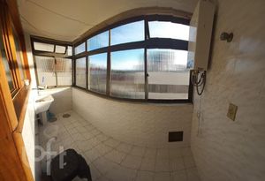 Image 13 - 288961