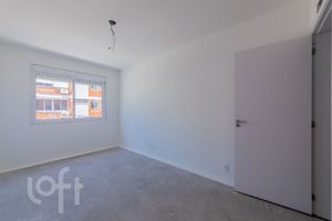 Image 7 - 288963
