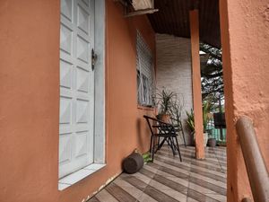 Image 16 - 288988
