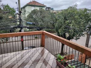 Image 17 - 288988