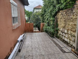 Image 14 - 288988