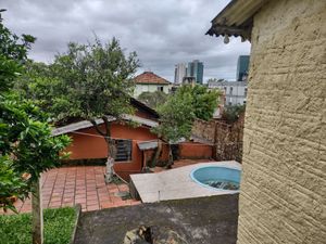 Image 13 - 288988