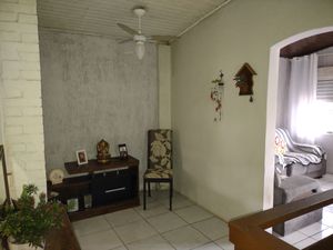 Image 8 - 288988