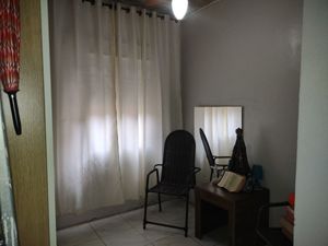 Image 9 - 288988