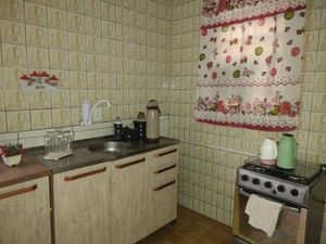Image 10 - 288988