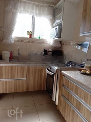 Image 16 - 289003