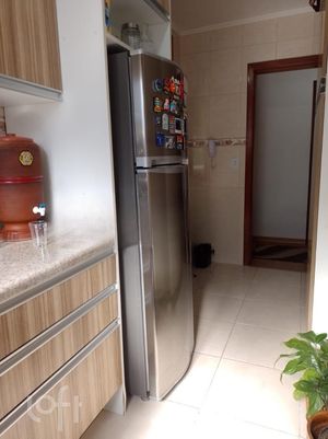 Image 17 - 289003