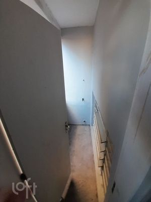 Image 3 - 289008