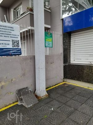 Image 13 - 289008
