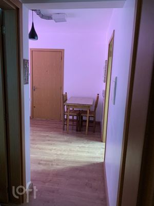 Image 2 - 289013