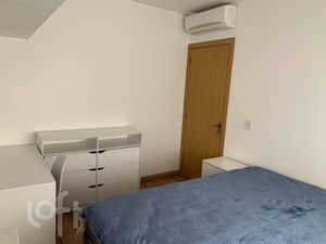 Image 1 - 289013