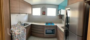 Image 13 - 289013