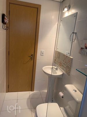 Image 14 - 289013