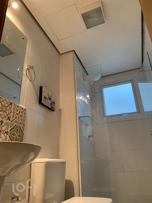 Image 19 - 289013