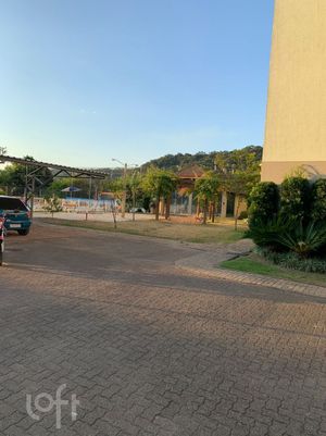 Image 20 - 289013