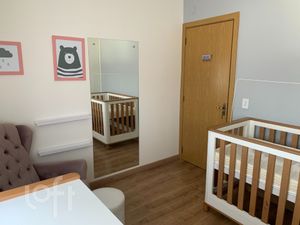 Image 15 - 289013