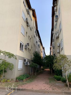 Image 17 - 289013