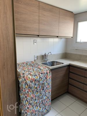 Image 11 - 289013