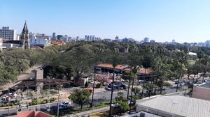 Image 14 - 289017