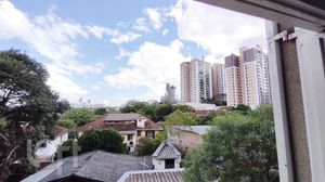 Image 13 - 289024