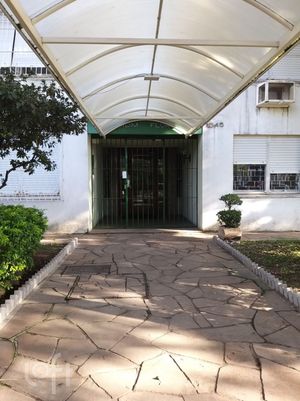 Image 23 - 289030