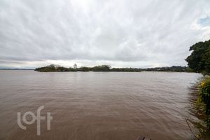 Image 49 - 289042