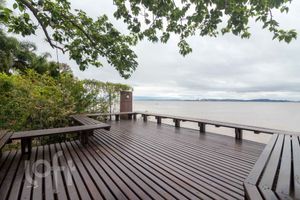 Image 47 - 289042