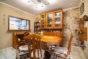 Image 4 - 289042