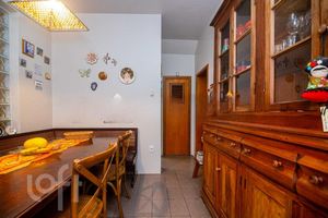 Image 19 - 289054