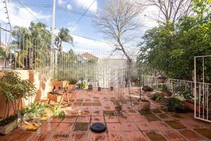 Image 6 - 289054