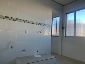 Image 13 - 289057