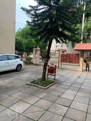 Image 14 - 289067