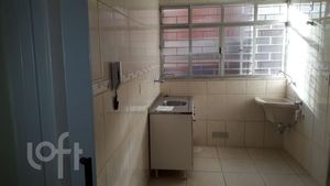 Image 3 - 289067