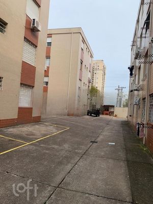 Image 13 - 289067