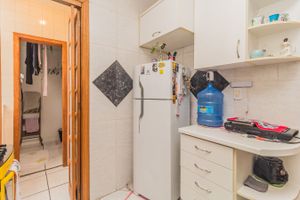 Image 14 - 289085