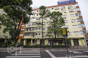 Image 15 - 289102